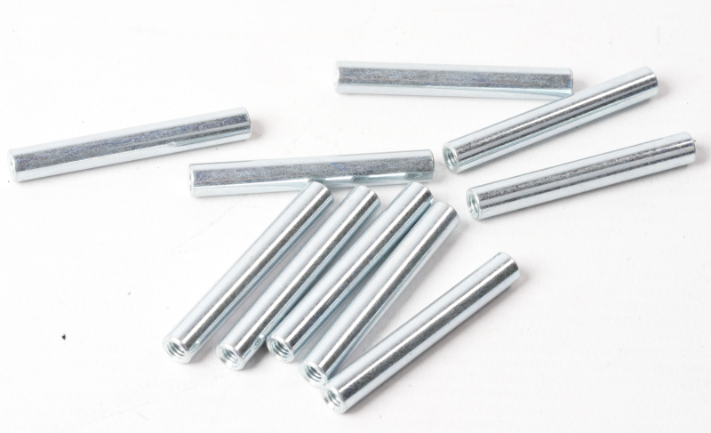 SEGWAY KLAPPSCHALTER DREHUNG E25D (Original)