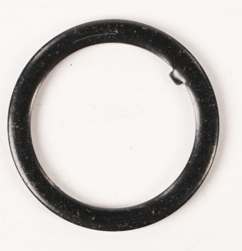 SEGWAY KEILDICHTUNG  28.7-37.2 E3 PRO D (Original)