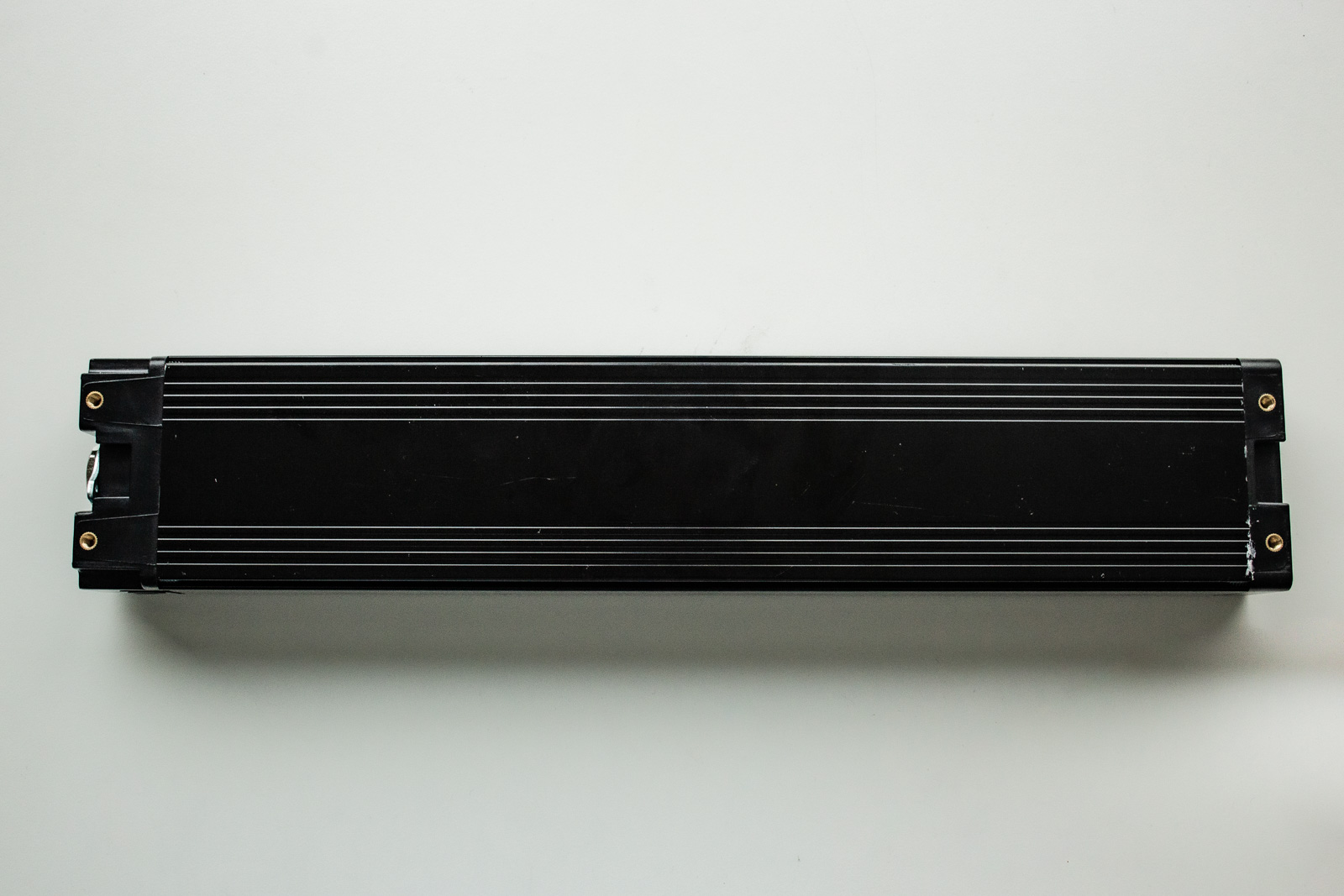 SOFLOW (49) Akku / Batterie 48V 7,8Ah SO myTier (Original)