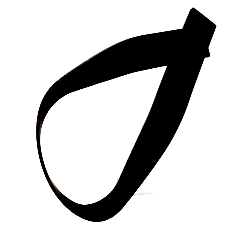 SOFLOW (92) Kleine Trittfläche Trittbrett SO ONE PRO GEN 2 (Original) SOFLOW (92) Kleine Trittfläche Trittbrett SO ONE PRO GEN 2 (Original)