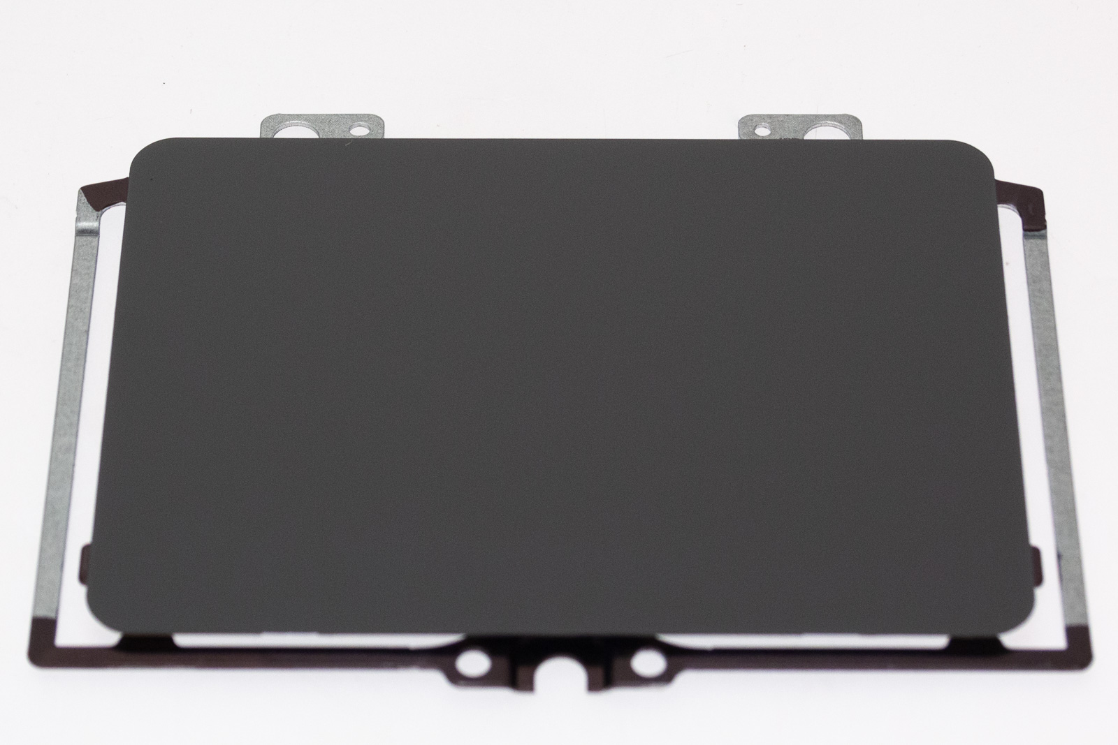 PackardBell TOUCHPAD.W/MYLR.GRAY.ELAN EasyNote TE69BH Serie (Original) PackardBell TOUCHPAD.W/MYLR.GRAY.ELAN EasyNote TE69BH Serie (Original)