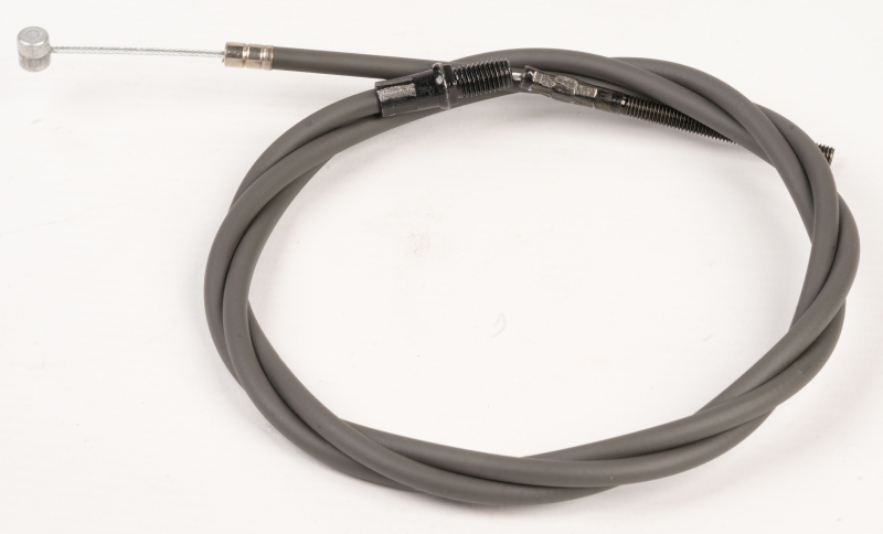 SEGWAY BRAKE CABLE ACCESSORY PACKAGE G30_MECHANICAL SEMI FINISHED PRODUCTS MAX G30D II (Original) SEGWAY BRAKE CABLE ACCESSORY PACKAGE G30_MECHANICAL SEMI FINISHED PRODUCTS MAX G30D II (Original)