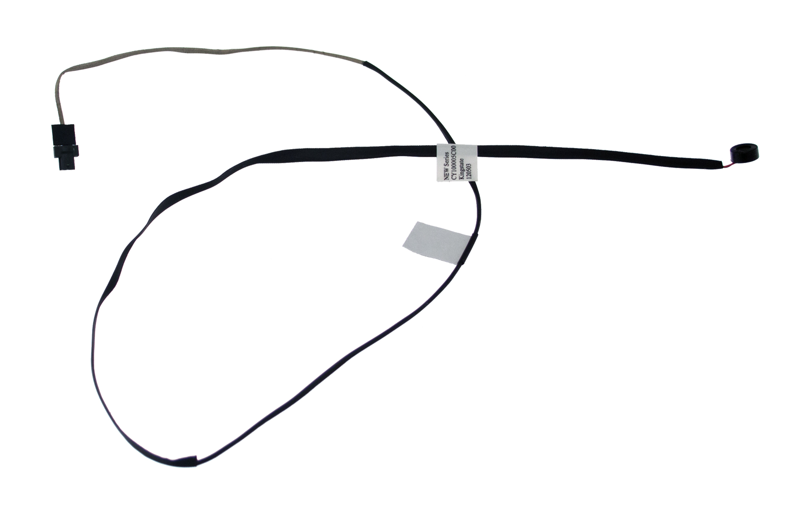 Gateway Mikorofon / Microphone Gateway NV51B Serie (Original) Gateway Mikorofon / Microphone Gateway NV51B Serie (Original)