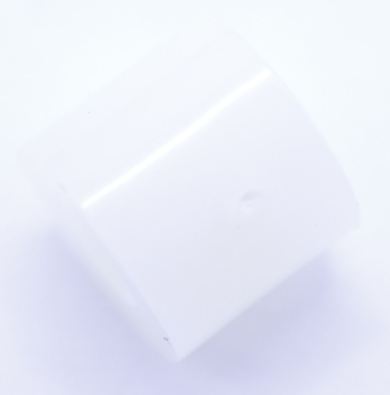 SOFLOW (1-38) Plastikriegel 3*6*6 SO1 ABE (Original) SOFLOW (1-38) Plastikriegel 3*6*6 SO1 ABE (Original)