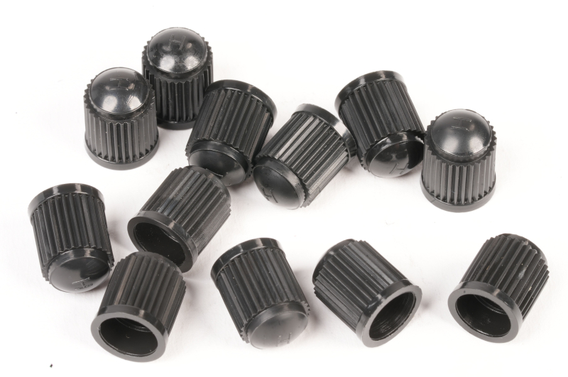 SEGWAY CAP OF AIR TAP ACCESSORY GERMANY VERSION MAX G30D II (Original) SEGWAY CAP OF AIR TAP ACCESSORY GERMANY VERSION MAX G30D II (Original)