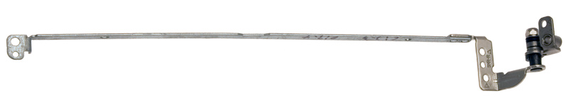 Gateway COVER.LCD.BRACKET.R.W/HINGE Gateway LT32 Serie (Original)