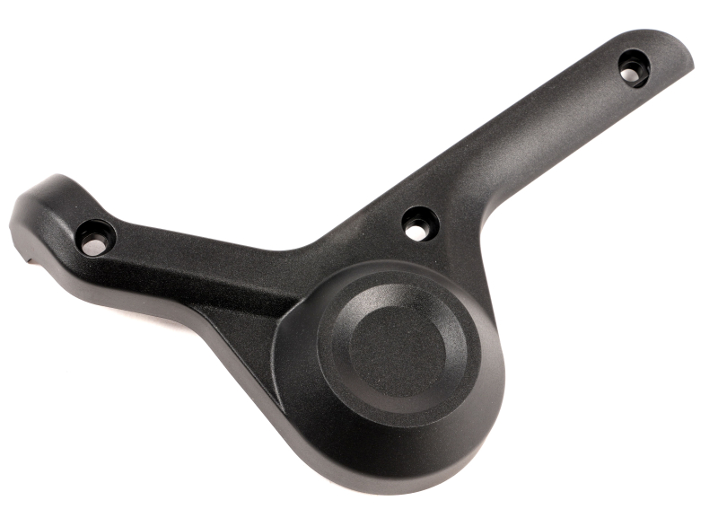 SEGWAY Abdeckung Gabel links F3 PRO D (Original)