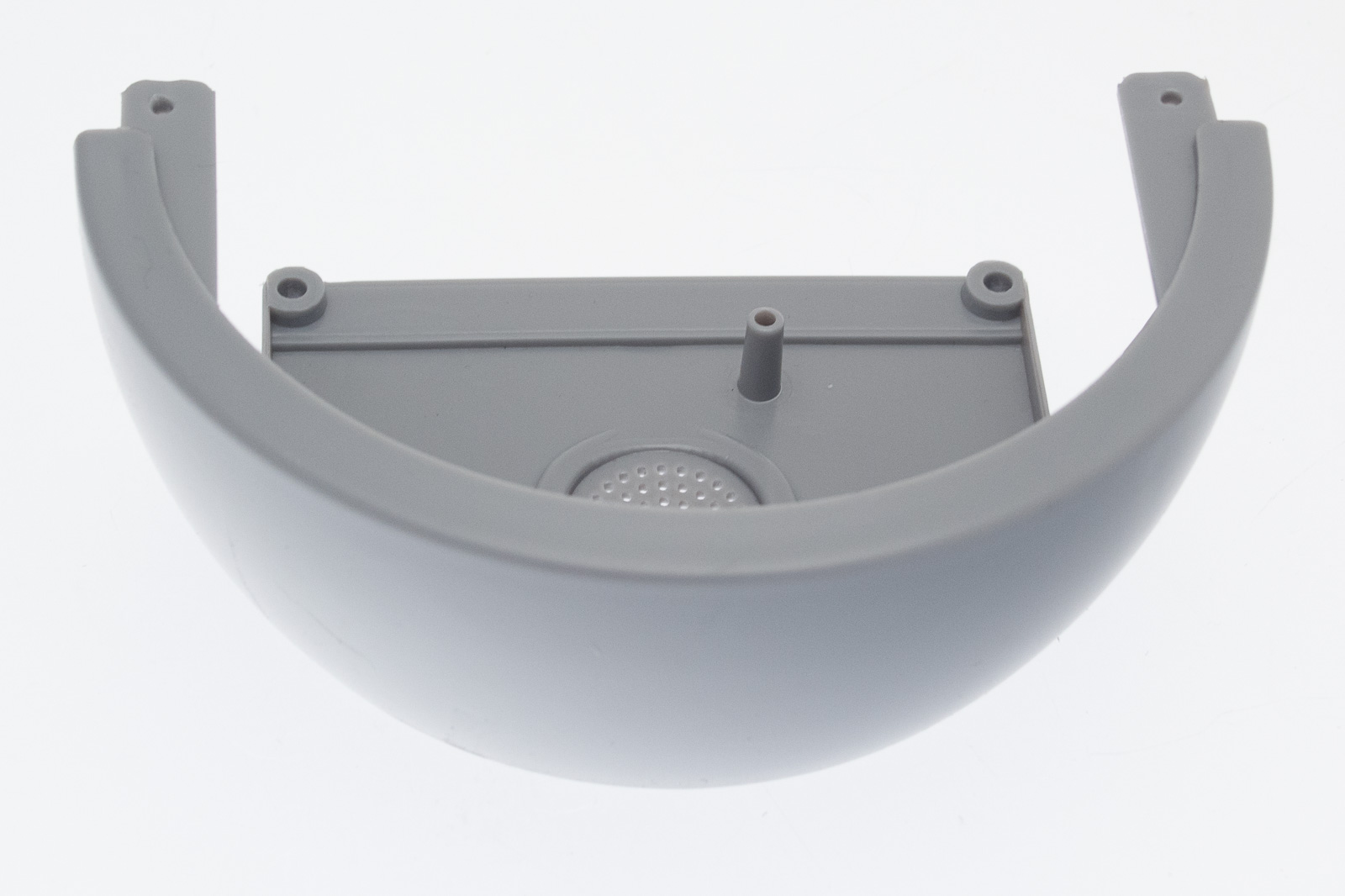 SOFLOW (23) Abdeckung Trittbrett vorn SO ONE PRO (Original) SOFLOW (23) Abdeckung Trittbrett vorn SO ONE PRO (Original)