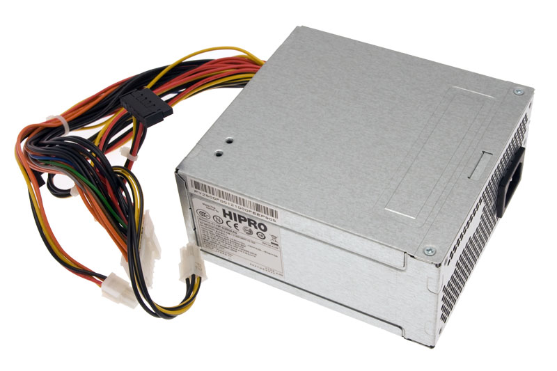 PackardBell Netzteil / Power supply imedia S1720 Serie (Original) PackardBell Netzteil / Power supply imedia S1720 Serie (Original)