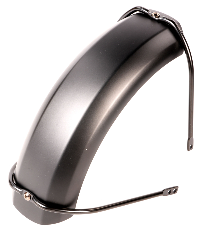 EGRET Schutzblech vorne GTs (Original) EGRET Schutzblech vorne GTs (Original)