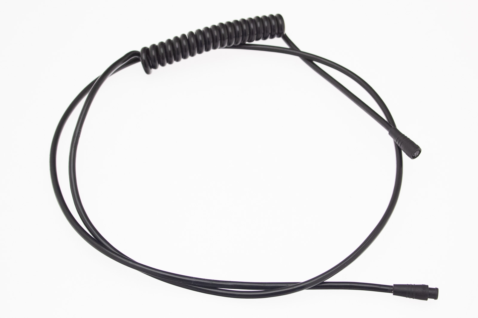 SOFLOW Displaykabel B-Grade SO myTier (Original) SOFLOW Displaykabel B-Grade SO myTier (Original)