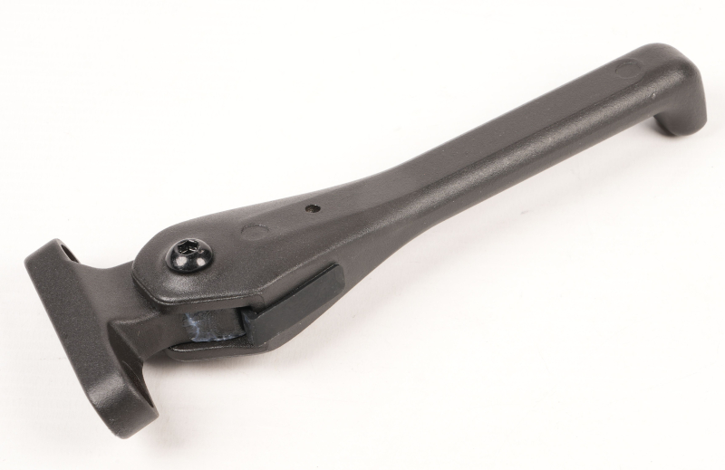 SEGWAY Seitenständer F3 PRO D (Original)