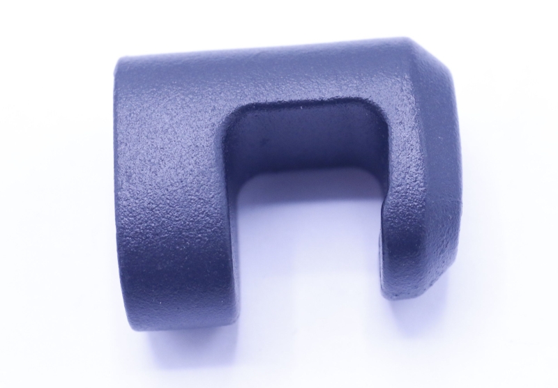 GROVER (42) Haken SO2 AIR MAX (Original)