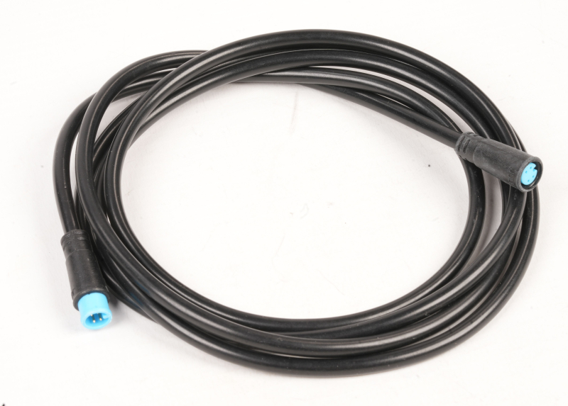 EGRET (57) Kabel Hupe (bis SN 073850) PRO (Original)