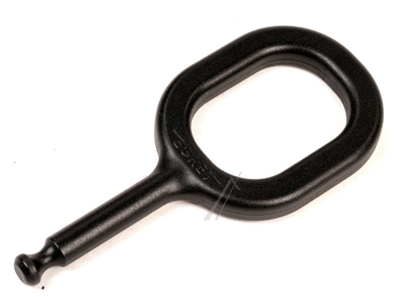 EGRET (25) Schlossöse X+ (Original) EGRET (25) Schlossöse X+ (Original)