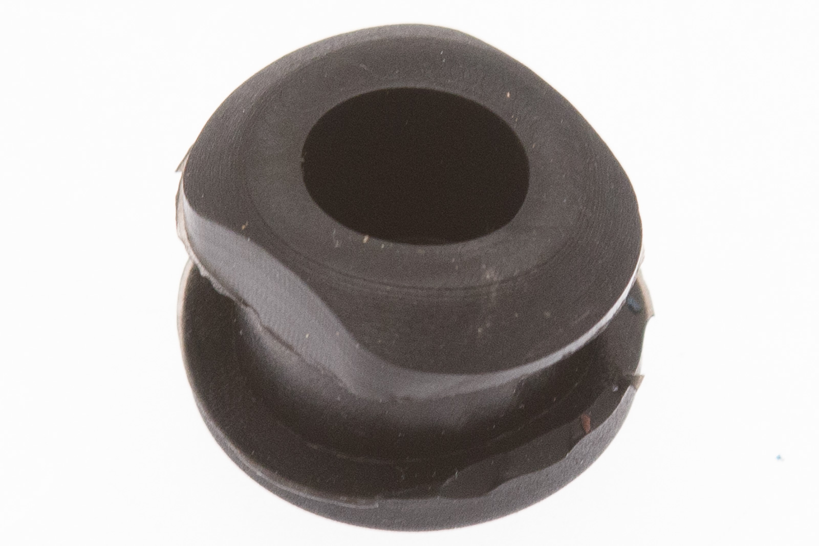 SOFLOW (18) Dichtung SO1 ABE (Original) SOFLOW (18) Dichtung SO1 ABE (Original)