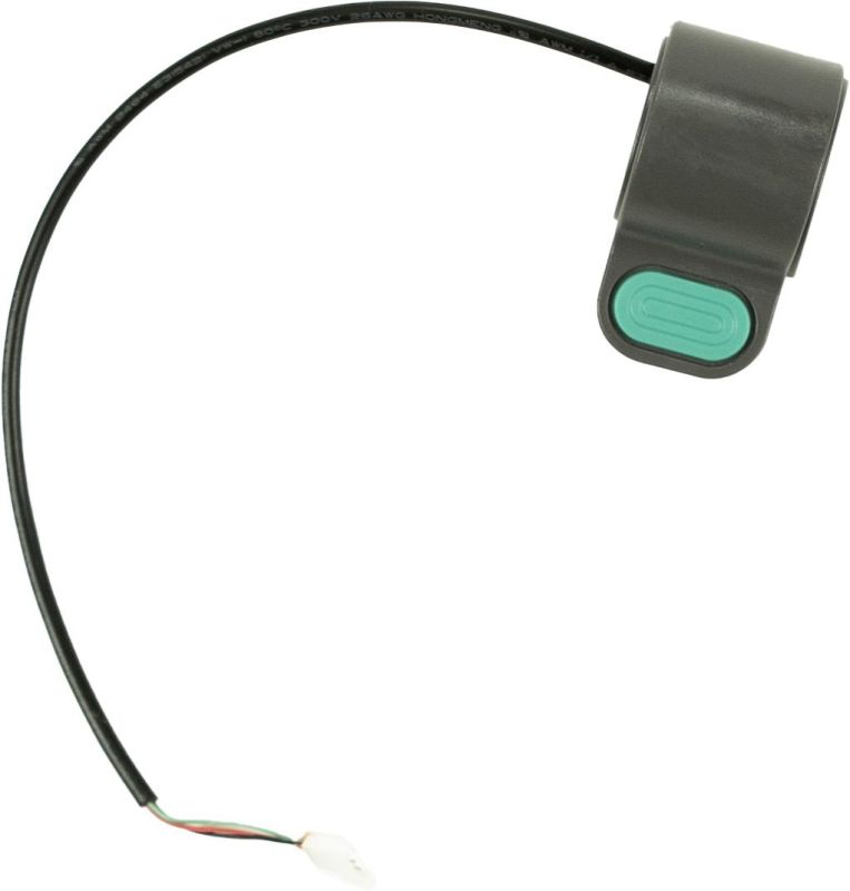 EGRET (22) Gashebel Ey! 1 (Original)