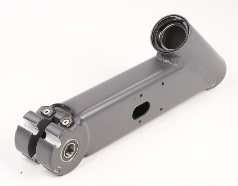 EGRET (22) Traggelenk PRO (Original)