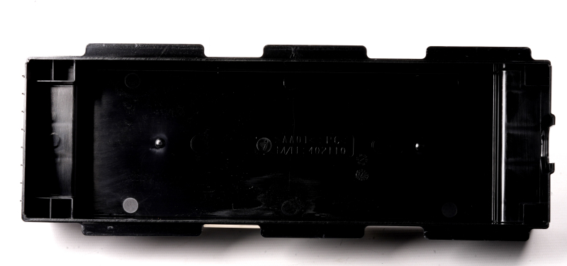 SEGWAY STÄNDER E2 PRO E2 PRO D (Original)