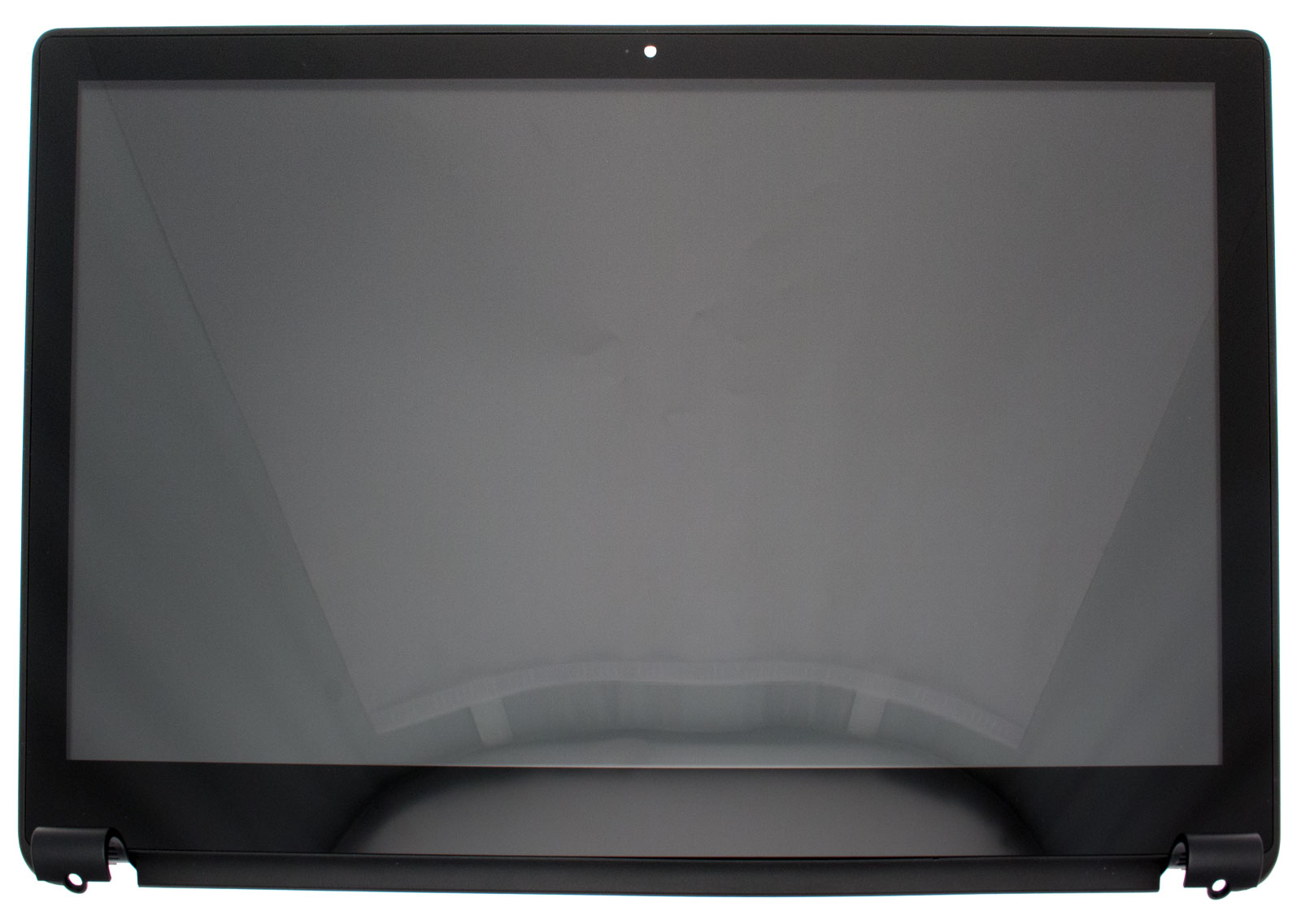 PackardBell Display - Modul / LCD MODULE.TOUCH.15.6''.BLK.W/BEZEL EasyNote TE69CXP Serie (Original) PackardBell Display - Modul / LCD MODULE.TOUCH.15.6''.BLK.W/BEZEL EasyNote TE69CXP Serie (Original)