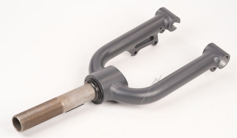 EGRET (36) Vordergabel X+ (Original) EGRET (36) Vordergabel X+ (Original)