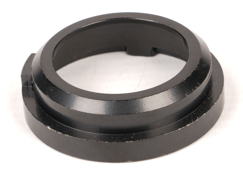 SOFLOW (37) Lagerhülse SO4 PRO GT (Original)