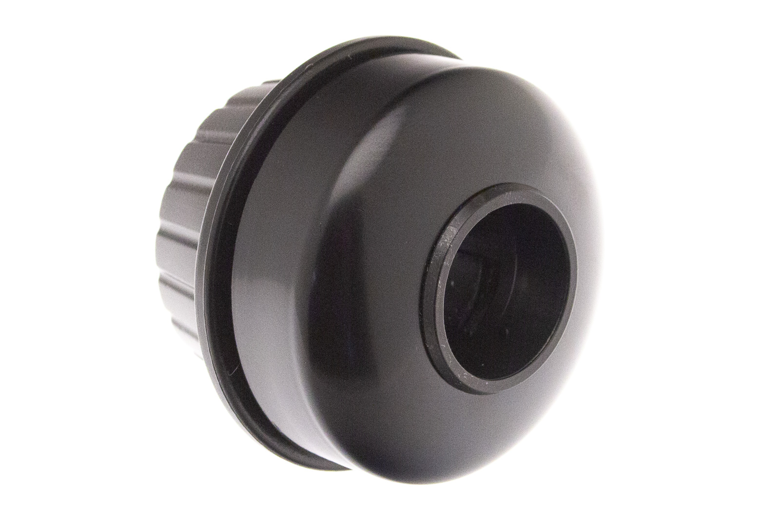 CITYBLITZ (P1-07) Klingel CB076SZ (Original) CITYBLITZ (P1-07) Klingel CB076SZ (Original)