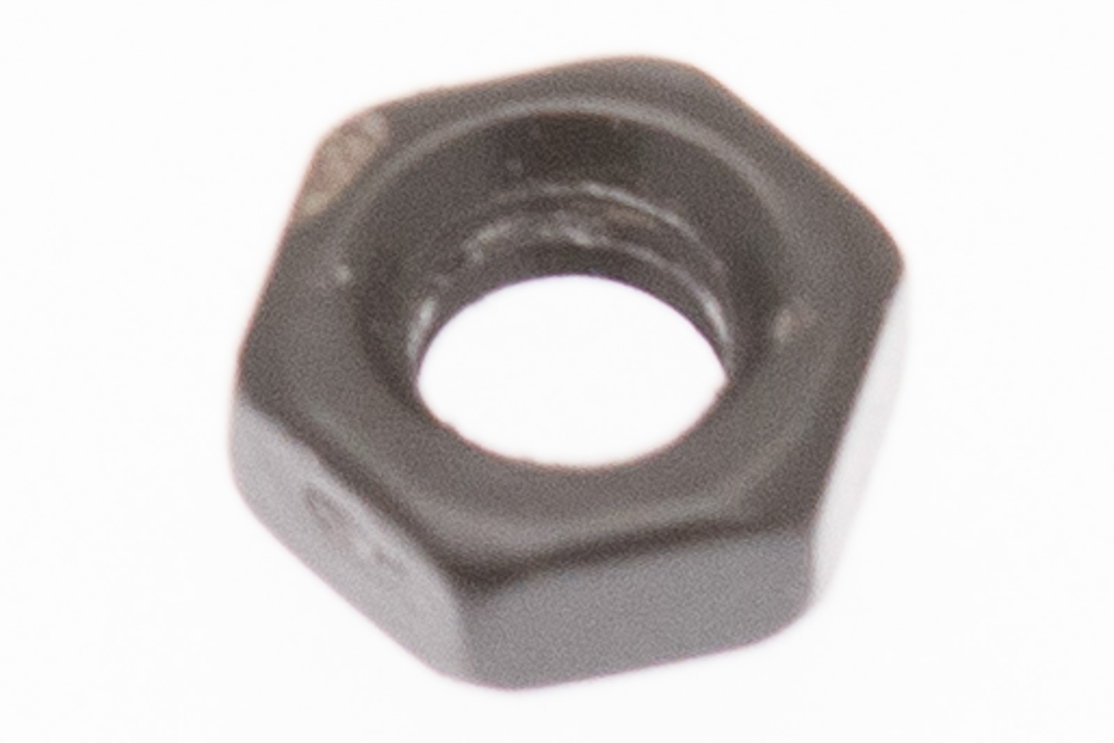 SOFLOW (1-15) Mutter M4 SO1 ABE (Original)