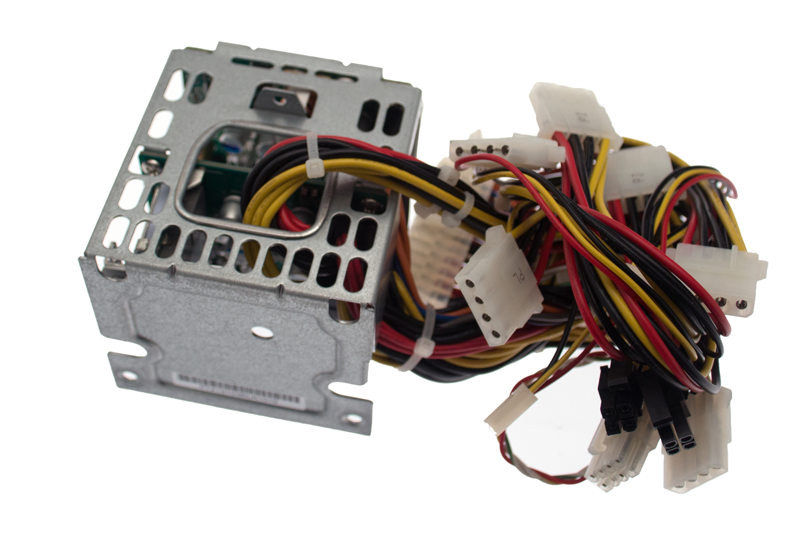 Gateway Stromverteilungsmodul / Power distribution module Gateway GN1600 Serie (Original) Gateway Stromverteilungsmodul / Power distribution module Gateway GN1600 Serie (Original)