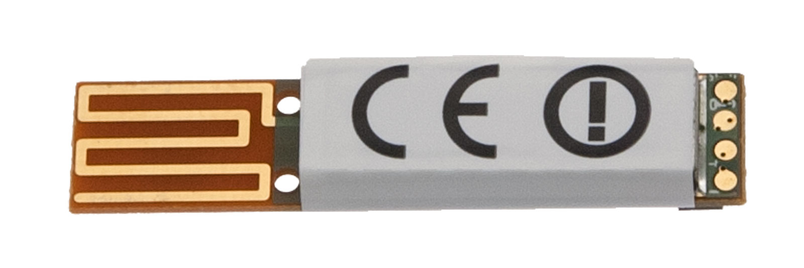 Gateway Bluetooth Board 6PIN Gateway LT40 Serie (Original)