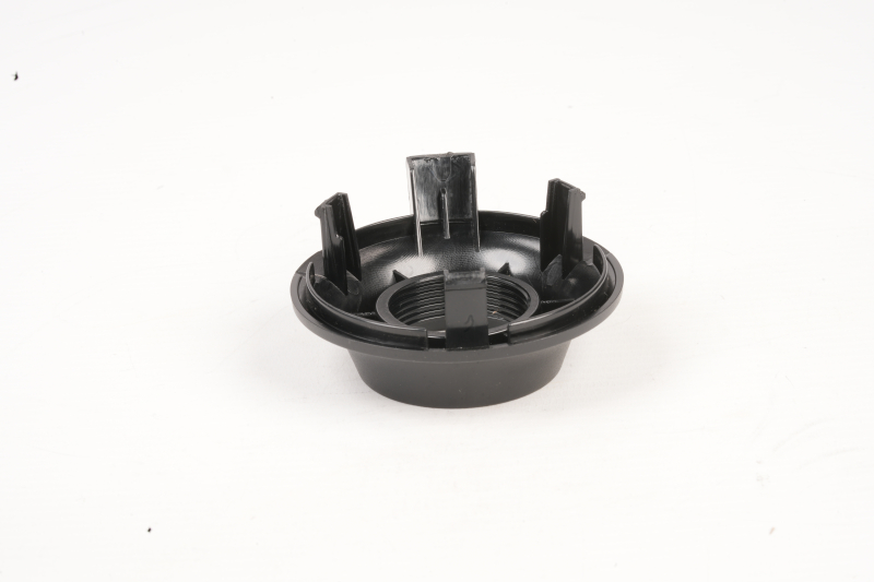 SEGWAY MOTORSCHACHT DEKORATIVE ABDECKUNG GT1 D (Original)