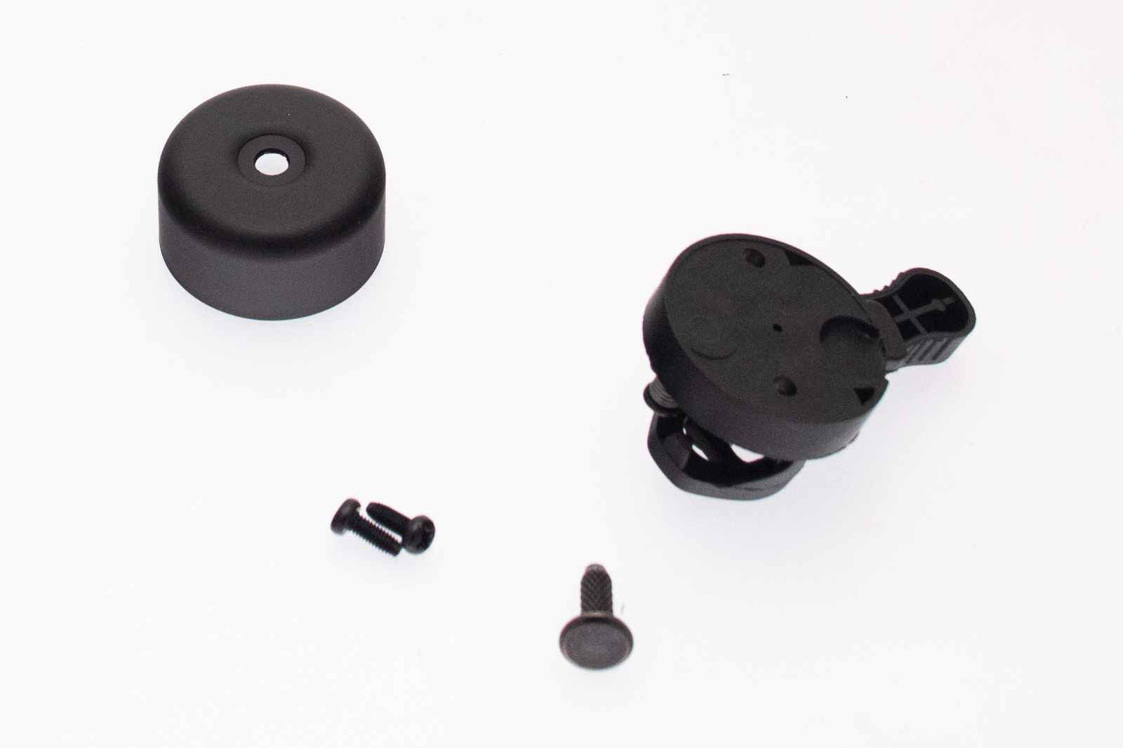 SOFLOW Klingel SO4 GEN 3 (Original)