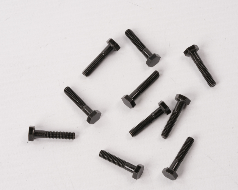 SEGWAY Schraube E2 D (Original)