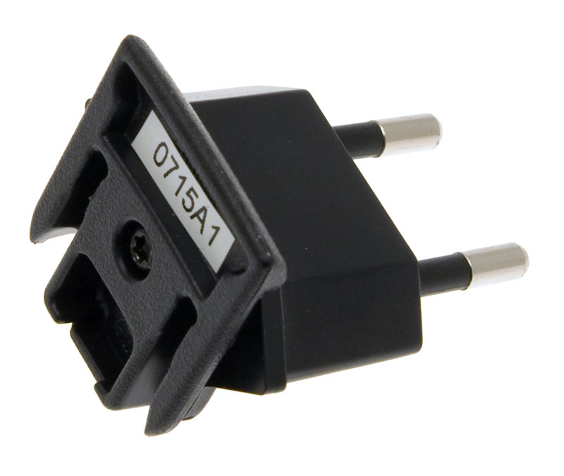 PackardBell Netzstecker EU schwarz Liberty Tab G100 Serie (Original) PackardBell Netzstecker EU schwarz Liberty Tab G100 Serie (Original)