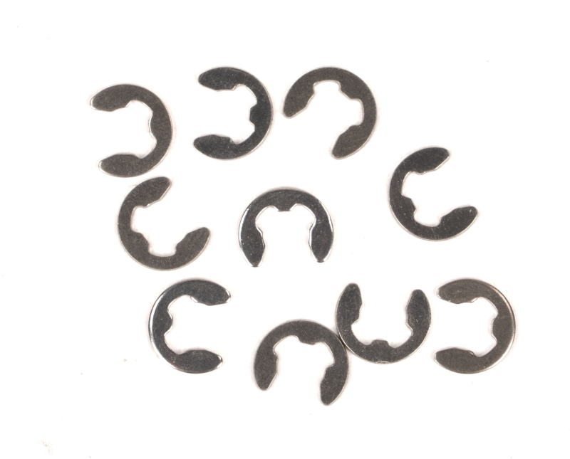 SOFLOW SO4 PRO MAX:CHARGING PORT GASKET SO4 PRO MAX (Original)