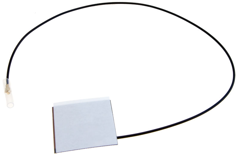 eMachines CABLE.ANTENNA.WLAN.MAIN eMachines 355 (Original) eMachines CABLE.ANTENNA.WLAN.MAIN eMachines 355 (Original)