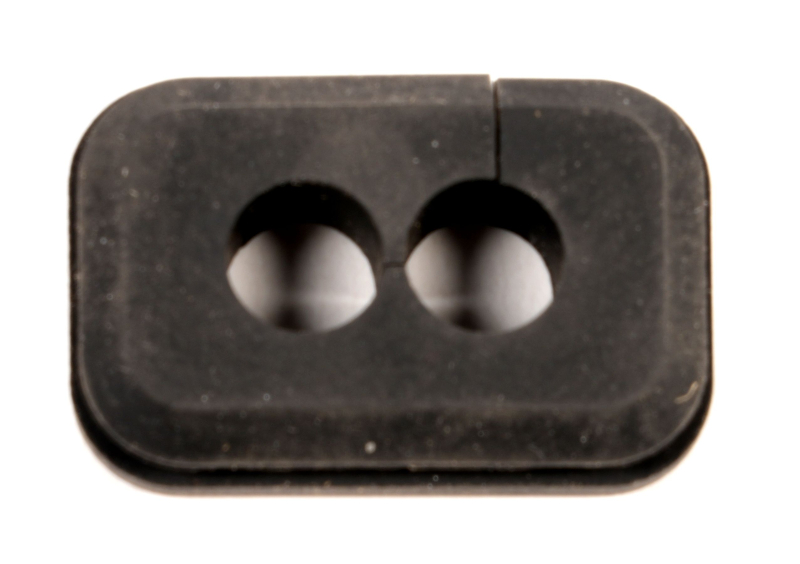 SEGWAY Dichtung ZT3 PRO D (Original)