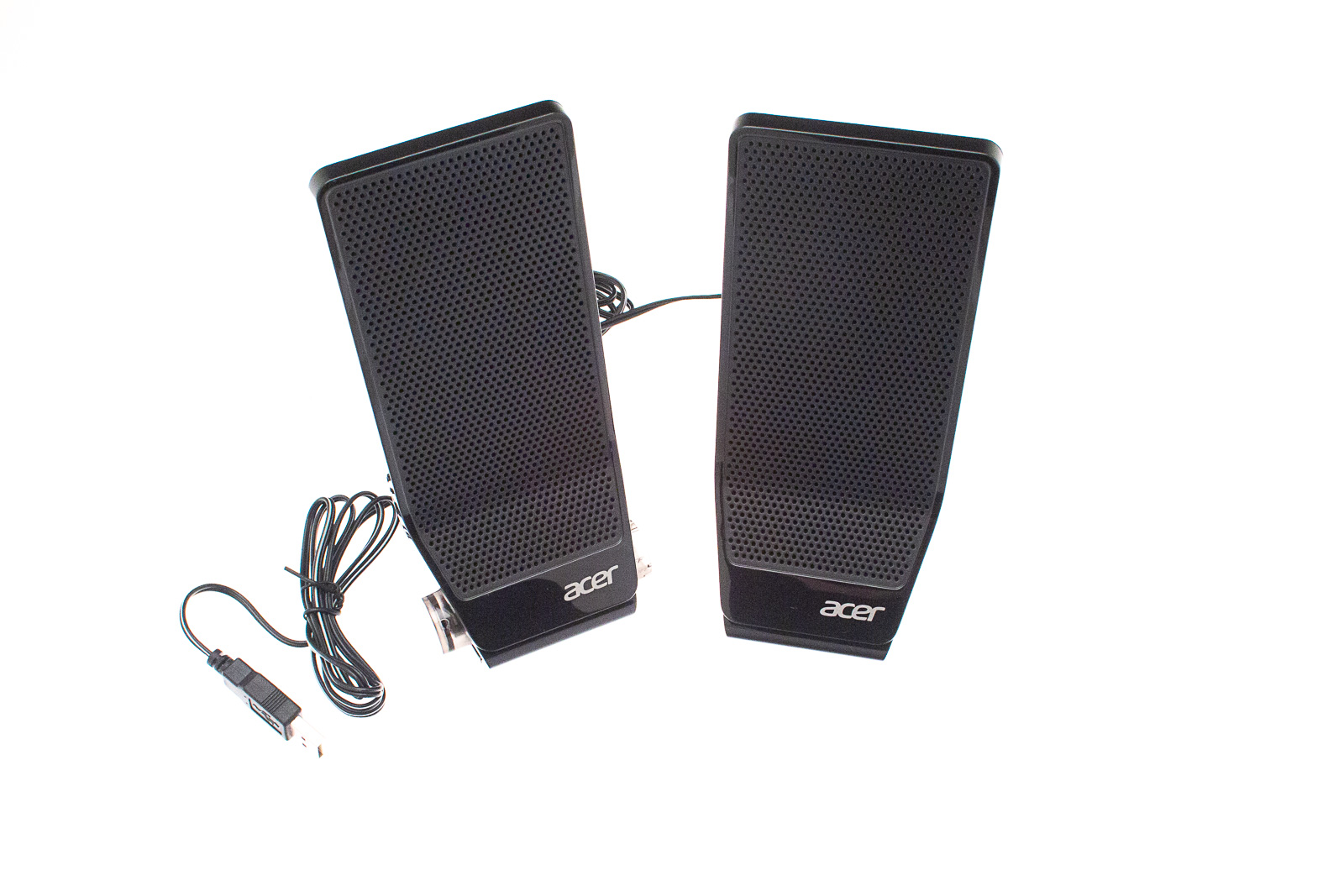 Gateway Lautsprecher / Speaker Gateway DT55 Serie (Original)