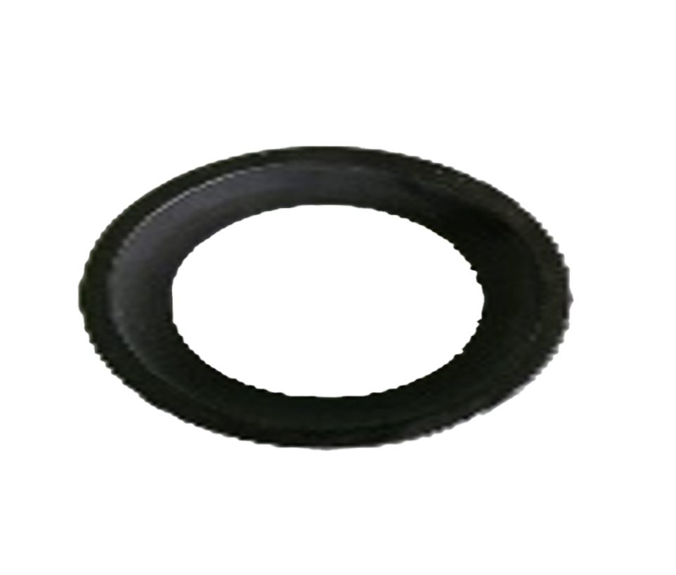 GROVER (3-15) Lagerhülse SOX (Original) GROVER (3-15) Lagerhülse SOX (Original)