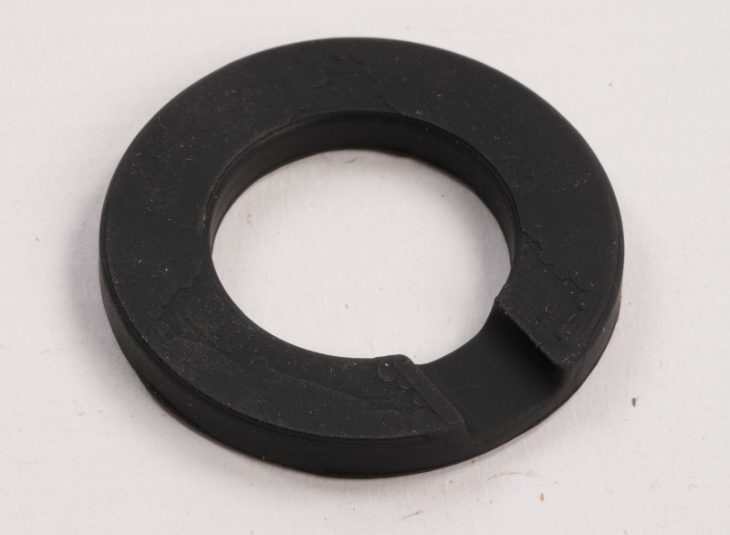 SOFLOW (26) Abdeckung Bremshebel SO4 PRO MAX (Original) SOFLOW (26) Abdeckung Bremshebel SO4 PRO MAX (Original)