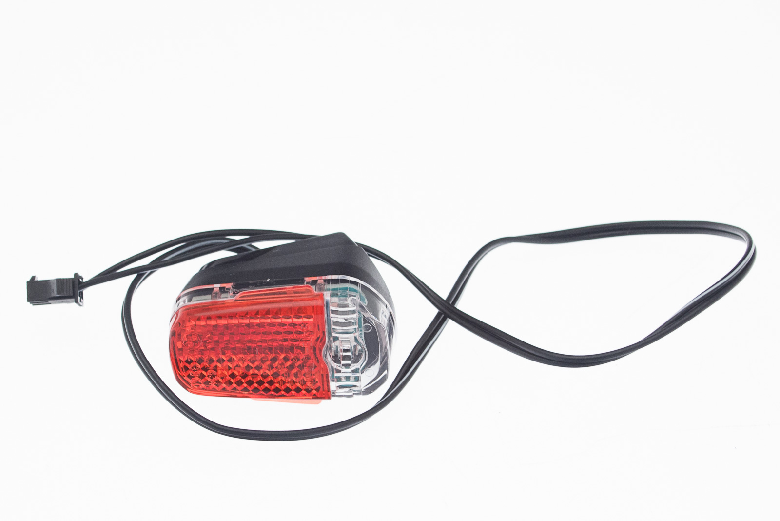 GROVER (3-26) Rücklicht SO2 + (Original) GROVER (3-26) Rücklicht SO2 + (Original)