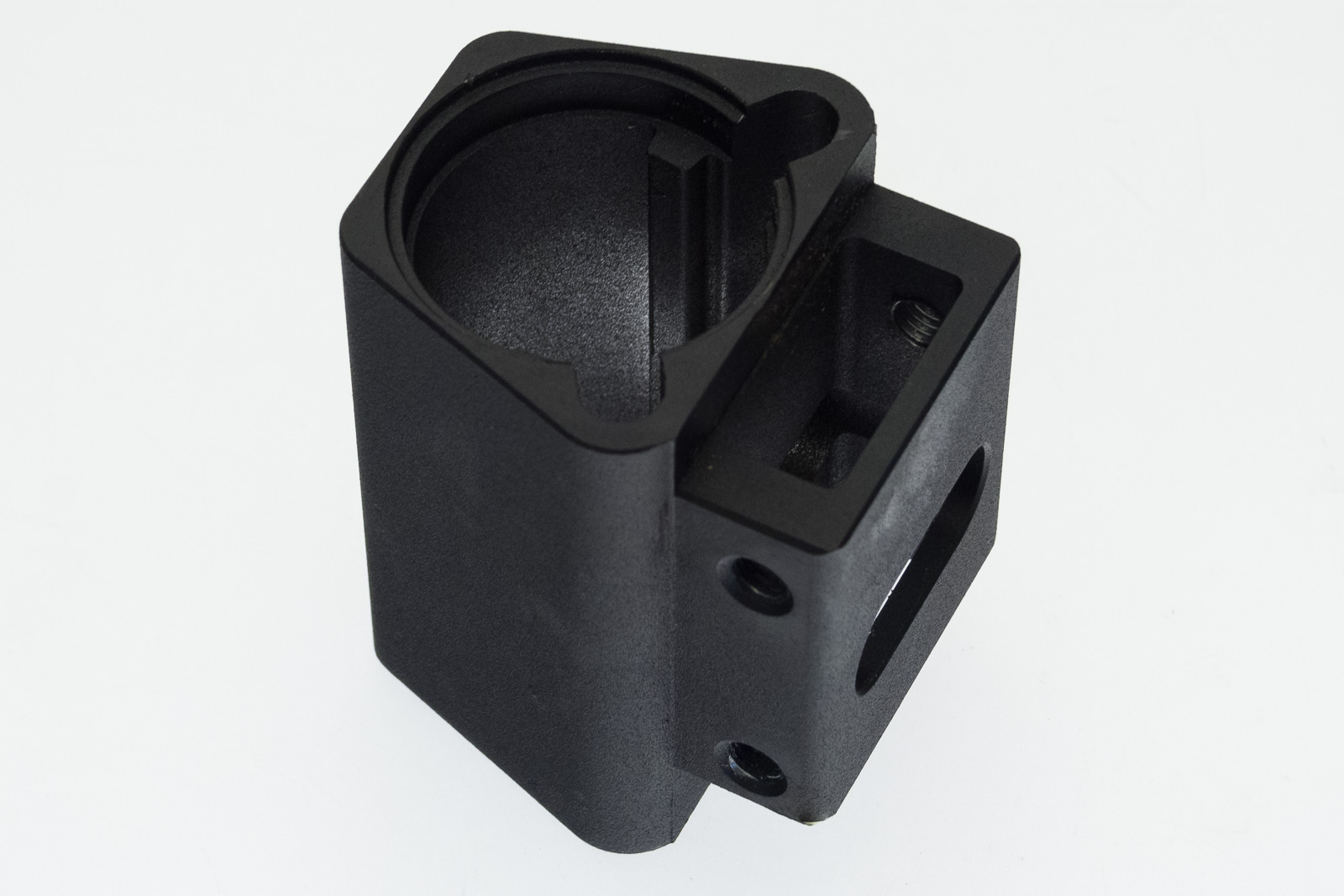 CITYBLITZ (P3-24) Halterung für Vordergabel CB064SZ (Original) CITYBLITZ (P3-24) Halterung für Vordergabel CB064SZ (Original)