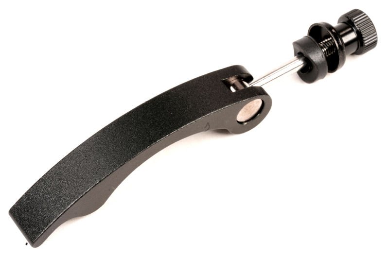 EGRET (14) Schnellspanner PRO (Original)