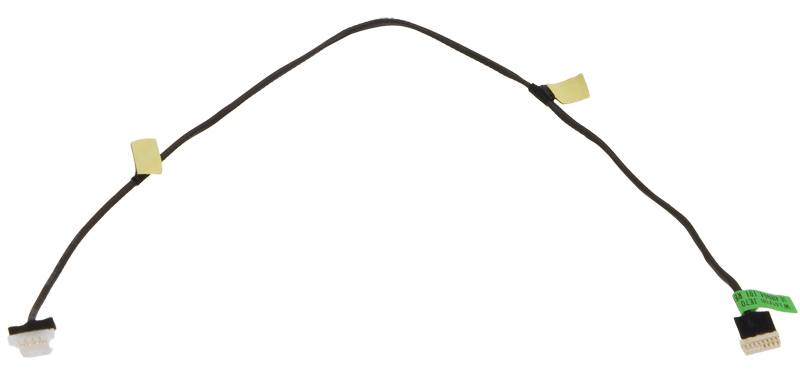 eMachines Kabel / CABLE BLUETOOTH eMachines G730Z Serie (Original) eMachines Kabel / CABLE BLUETOOTH eMachines G730Z Serie (Original)