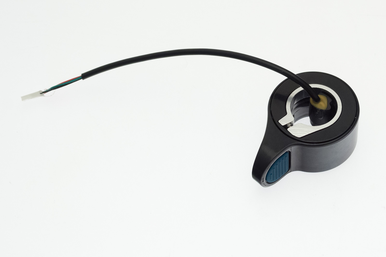 SOFLOW Geschwindigkeitsgeber B-Grade SO1 ABE (Original) SOFLOW Geschwindigkeitsgeber B-Grade SO1 ABE (Original)