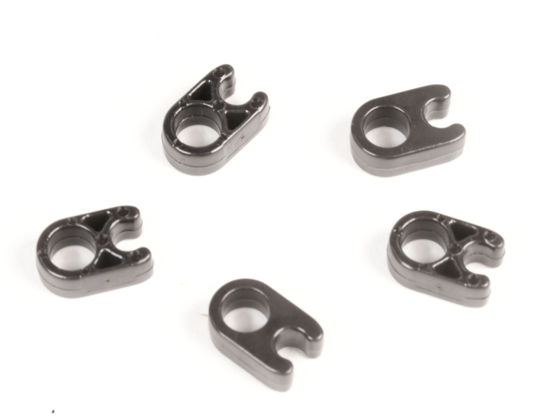 SEGWAY Kabelklemme E2 D (Original)