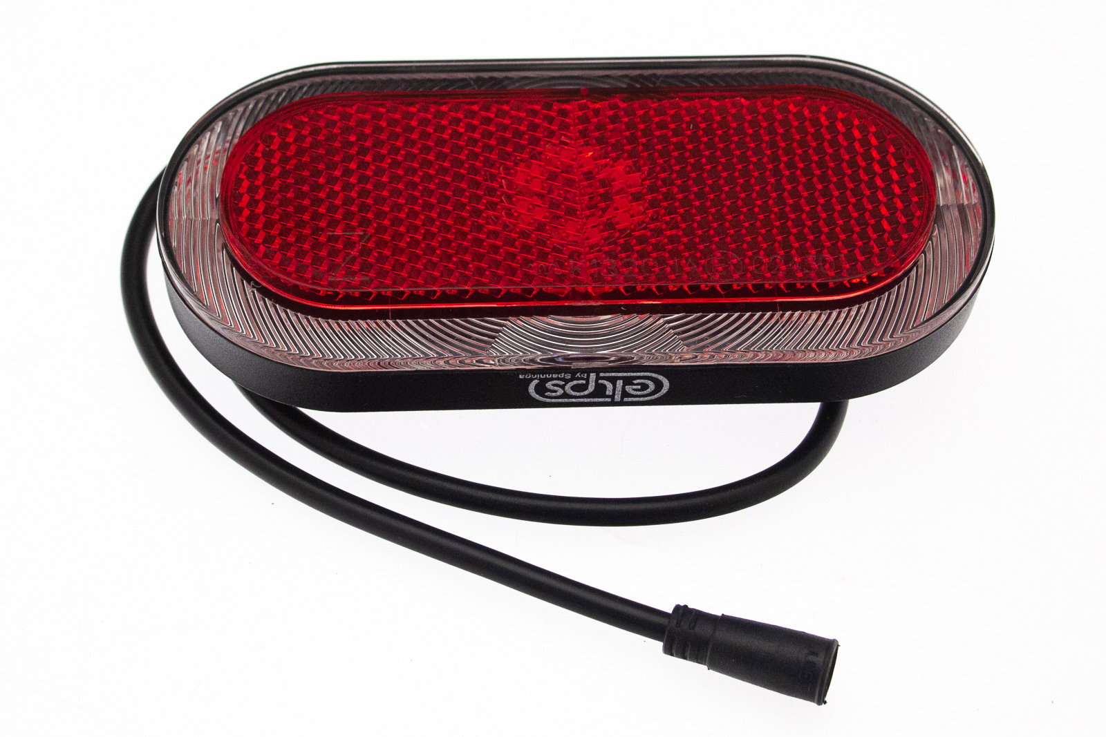 CITYBLITZ (P4-01) Rücklicht CB079SZ (Original) CITYBLITZ (P4-01) Rücklicht CB079SZ (Original)