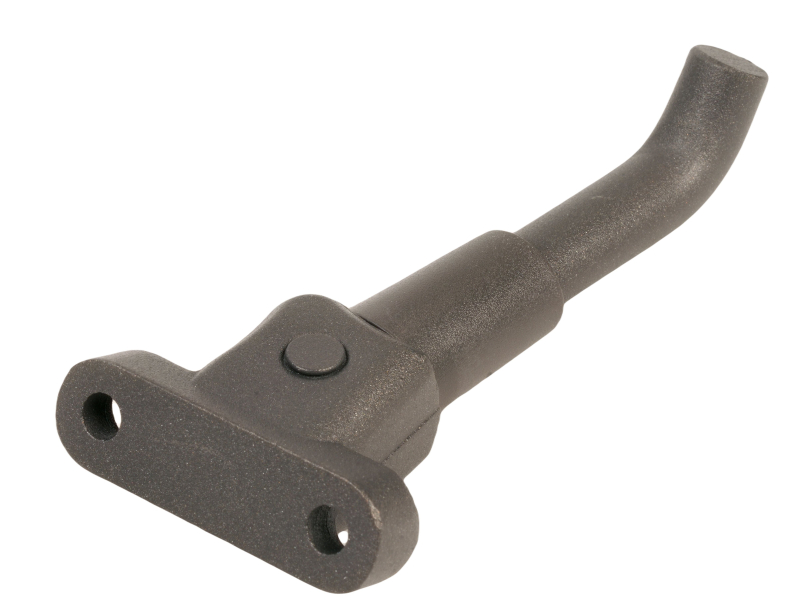 SEGWAY Seitenständer E2 PRO D (Original)