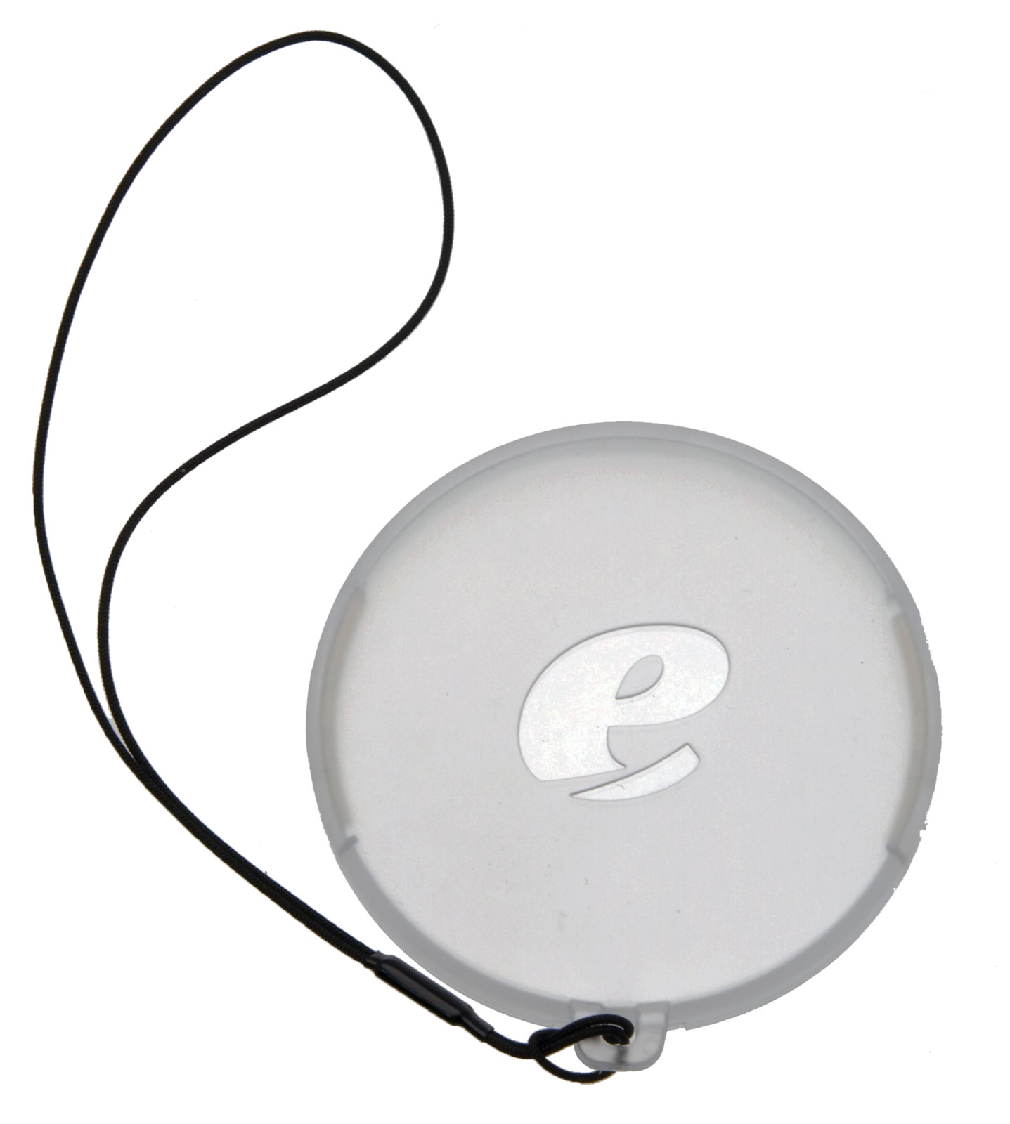 eMachines Linsenabdeckung / LENS CAP V700 Serie (Original) eMachines Linsenabdeckung / LENS CAP V700 Serie (Original)