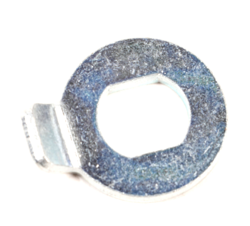 SEGWAY SICHERUNGSSCHEIBE MOTORACHSE E3 PRO D (Original)